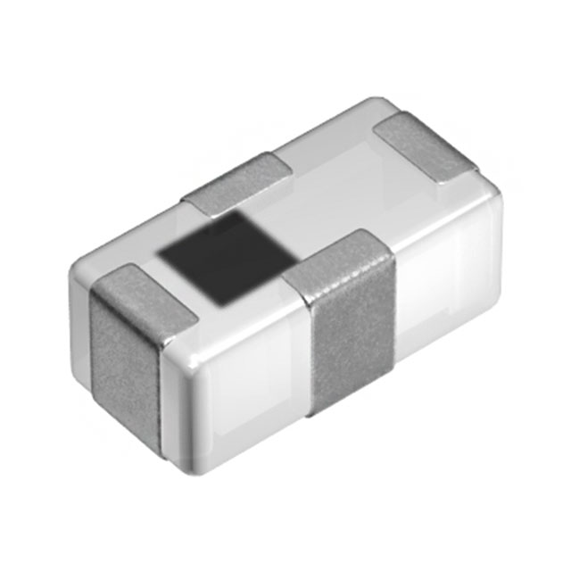 HHM1918A2 TDK Corporation  Balun